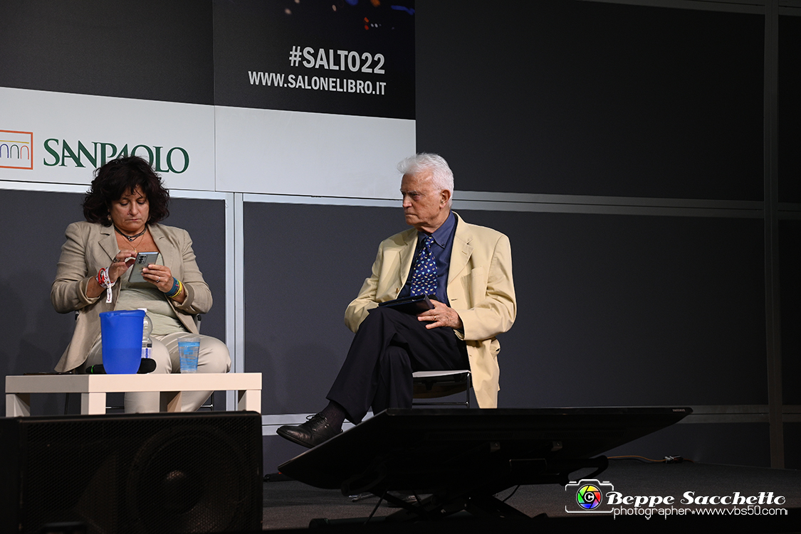 VBS_2610 - Salone del Libro 2022 XXXIV edizione - 20 Maggio 2022.jpg